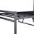 Metal Platform Bed
