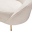 Canapé Celine-39266658