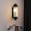 Applique murale Millen Roddy-1009101560