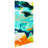 " Tidal Abstract II "