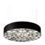Spiro LED Chandelier-1637370026-1637370020-1637370021