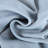 Betria 50" W Polyester Room Darkening Single Panel Curtain-2091128688-2091128701