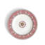 Wedgwood Florentine Colours Rim Soup 8.9In-1437923564