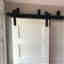 Photos des clients 1 de 1