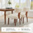 Accent Chairs-1942012718
