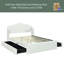 Lit plateforme avec rangement Mariany-12696832-12696833