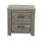 Cullins 24'' W Nightstand
