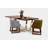 Allison 18'' H Dining Chair-17969403
