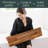 Ochi Freestanding Shower Shelf