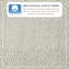 Ensemble de serviettes de bain 100% coton-1389286808-1389286822