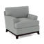 Fauteuil large Oaks Way-54585093-61942516
