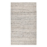 Havasu 2x3 Handwoven Performance Natural Fabric Accent Rug