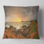 Coussin Schafer-1032098386-1032098389
