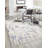 Juniper Grey Rug 5'0" x 8'0"-1853687851