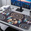 Desk Pad-1398619908