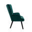 Fauteuil de 25,5 po de largeur-68914076
