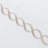 500 Thread Count Cotton Sateen Hotel Stitch Sheet Set-1144369662-1144369663