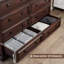 Commode 8 tiroirs Farmhouse-1962470301
