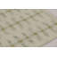 Scandinavian Kilim Wool Geometric Area Rug-349684804
