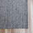 Alixander Striped Indoor Rug-75059775