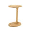End Table Solid Wood End Table-343290200