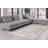 Mesa Abstract Rug-97775296
