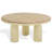Veronica Lacquer Coffee Table