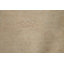 Vegetable Dye Muted Oushak Handmade Turkish Rug 8x10