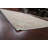 Wool Oriental Indoor Rug