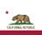 California State-2145093123