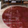 Indoor Rug