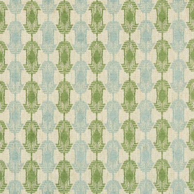 Gems Quartz Weave Fabric