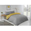 Kirke Polyester No Pattern Duvet Cover Set with Pillowcases-985071744-985071806