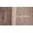 Patria Indoor Rug-376046582