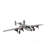 Adaira Transportation Figurines & Sculptures