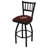 NCAA Swivel 25" Counter Stool-1973240346-1973240773