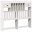 Solid Wood Storage Bed-2079354544-2079354575