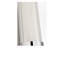Meuble-lavabo à DEL-53805988-53806009