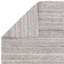 Dions Solid Colour Hand Woven Area Rug-1725375157