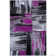Abstract Indoor Rug