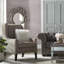 Dinkins Coffee Table