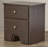 2 - Drawer End Table