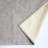 Bhargav Blackout Curtain Pair-67001882-67001887