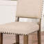Lowell Upholstered Side Chair