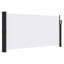 Retractable Side Awning-1954647189-2000529064