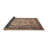 Oriental Indoor Rug-1787329341