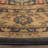 Pennypacker Performance Oriental Rug-1065948649