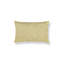Color Pop Pillow Cover & Insert-577483889-577483903
