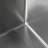 Stainless Steel Kitchen Sink