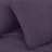 Luca 3-Piece Lightweight Microfiber Oversized Bedspread Set-722485228-687172154